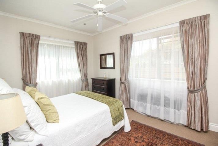 4 Bedroom Property for Sale in Bluewater Bay Eastern Cape